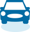 汽車(chē)車(chē)身